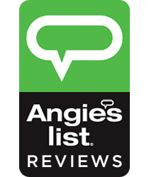 angies-list-reviews-pressure-washing-company-fort-wayne-indiana-in