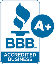 bbb-a-plus-rated-pressure-washing-company-fort-wayne-indiana