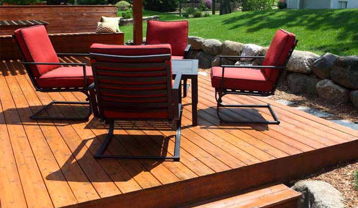 deck-and-fence-cleaning-restoration-service-company-fort-wayne-indiana