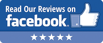 facebook-reviews-pressure-washing-company-fort-wayne-indiana