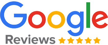 google-reviews-pressure-washing-company-fort-wayne-indiana