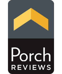 porch-reviews-pressure-washing-company-fort-wayne-indiana-in